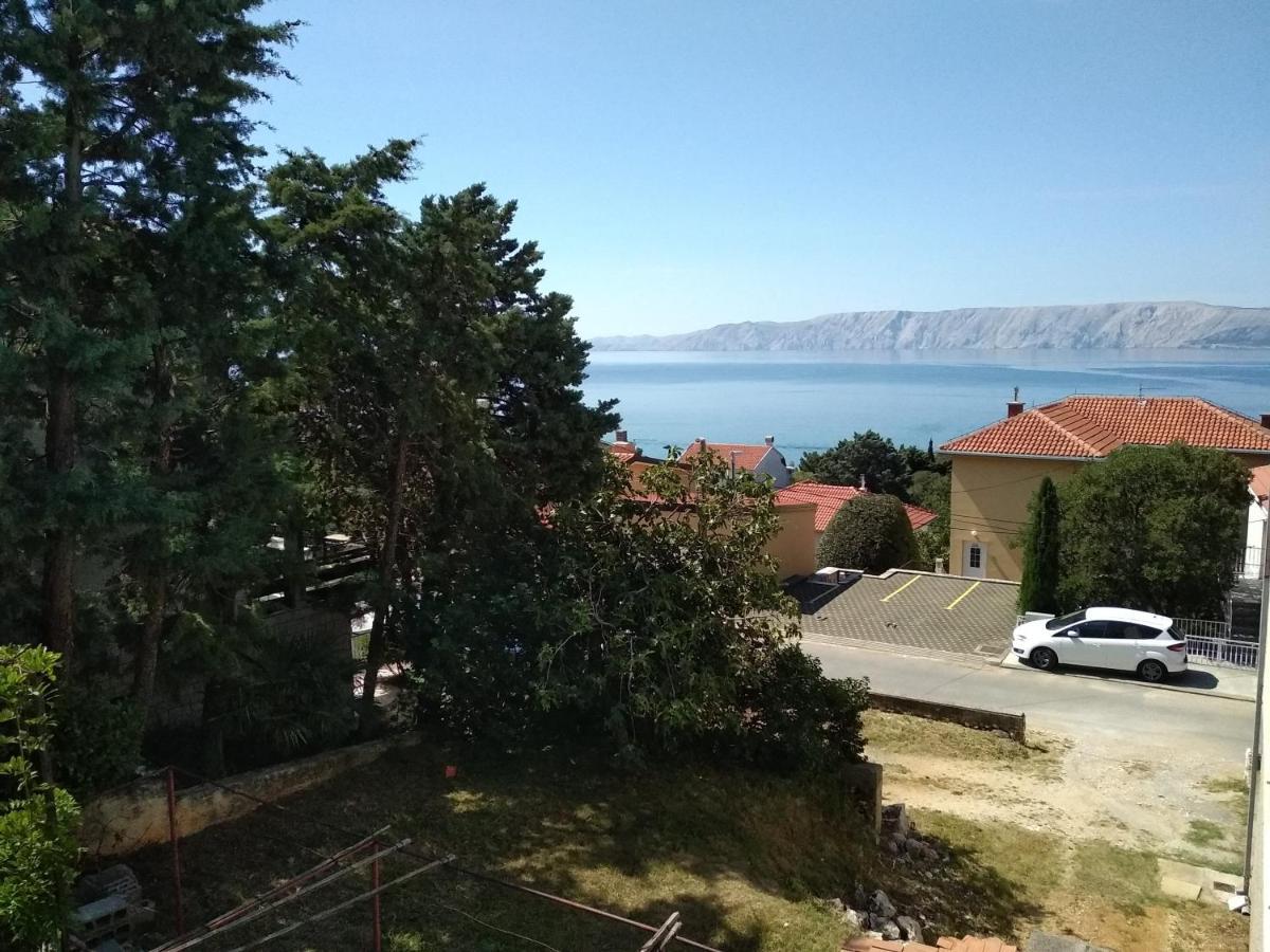 App Zeljka, 200M Beach โนวีวีโนดอลสกี ภายนอก รูปภาพ